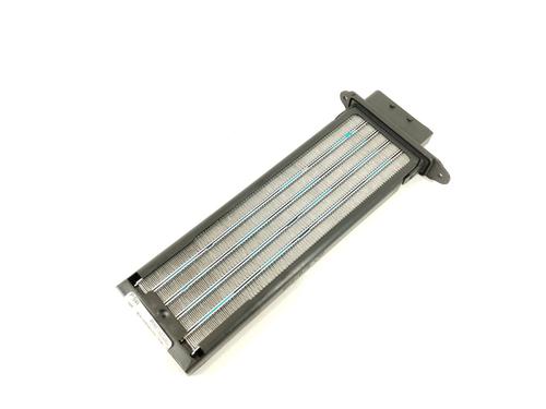 Used Heater resistor PEUGEOT 308 II (LB_, LP_, LW_, LH_, L3_) [2013-2021]  29718230