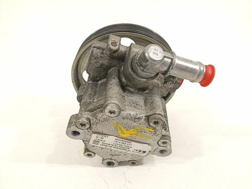 Steering pump PEUGEOT EXPERT (224_)  | BP13473842M99 
