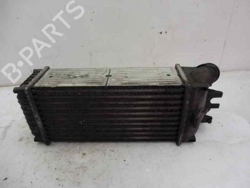 Intercooler CITROËN BERLINGO / BERLINGO FIRST Box Body/MPV (M_)  | BP2522411M30 