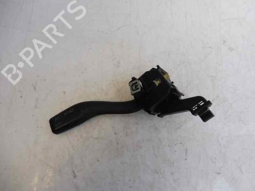 Used Steering column stalk AUDI A3 (8P1) 1.9 TDI (105 hp) 1968872