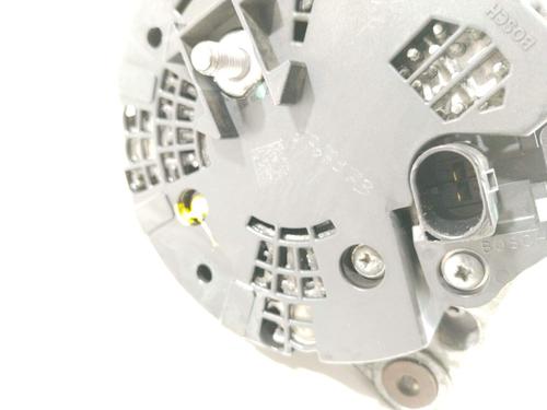 Alternator AUDI A4 B8 Avant (8K5) 2.0 TDI | BP17547563M7 - Image 3