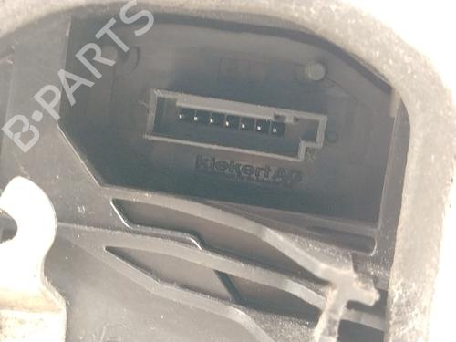 Front left lock BMW 3 Coupe (E92) 320 i | BP32859127C98 - Image 3