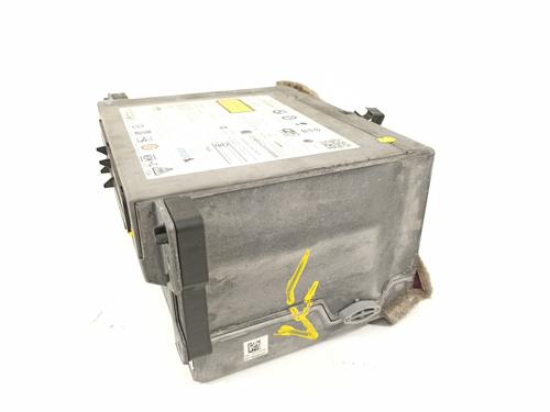 Radio BMW 5 (F10) 520 d | BP18312673E6 