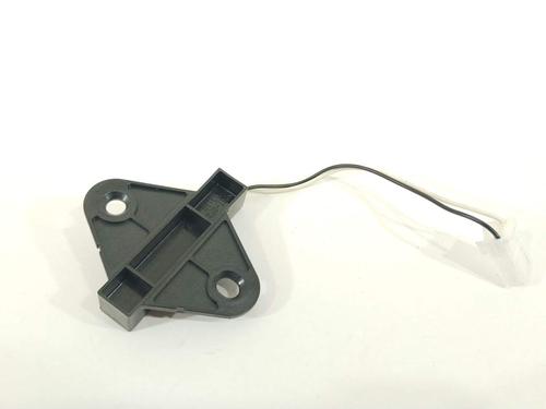Electronic sensor CITROËN C4 AIRCROSS 1.6 HDi 115 | BP27569174M84 - Image 3