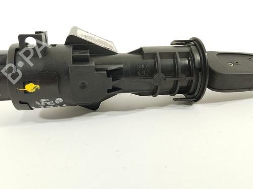 Ignition barrel FORD KA (RU8)  | BP27382297M48 