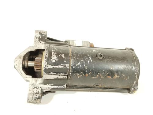 Used Starter Starter CITROËN C15 Box Body/MPV (VD_) 1.9 D (69 hp) 33235466 33235466