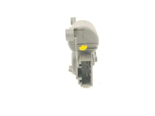 Electronic module AUDI Q2 (GAB, GAG) 35 TFSI | BP33980833M83 - Image 4