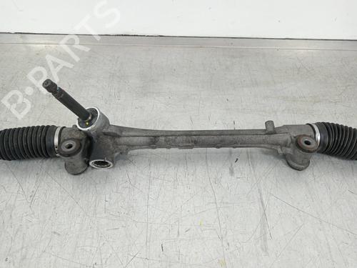 Steering rack TOYOTA YARIS (_P13_)  | BP16793192M22 