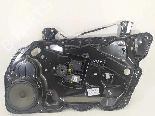 Used Front right window mechanism Front right window mechanism 7180159 7180159