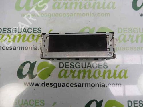 electronic-module-citroen-c4-ii-nc_-9676198280-2009-3449331 main image