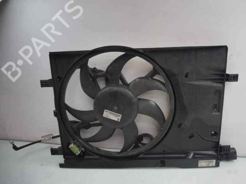 radiator-fan-opel-corsa-d-s07-13263552-13310105-2006-2007-2008-2009-2010-2011-2012-2013-2014-2015-2853519 main image