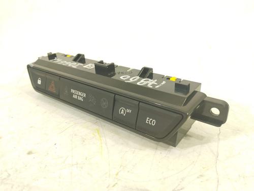 Switch DACIA JOGGER (RK_) 1.0 TCe 90 ECO-G (RKMT) | BP38720192I30 - Image 4