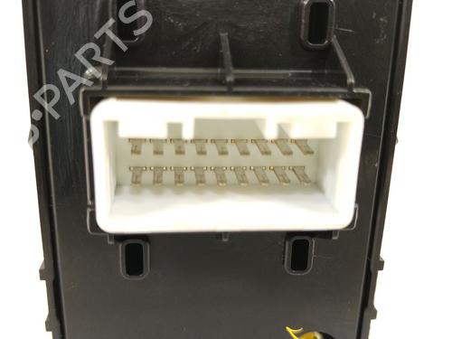 Left front window switch KIA SPORTAGE IV (QL, QLE) 1.6 GDI | BP36532708I27  - Image 6