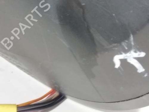 Left mirror PEUGEOT 308 I (4A_, 4C_)  | BP18730283C26 