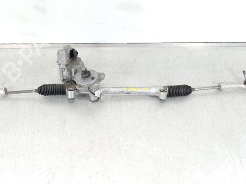 Styregear/Snekke BMW i3 (I01) [2013-2025]  30637123