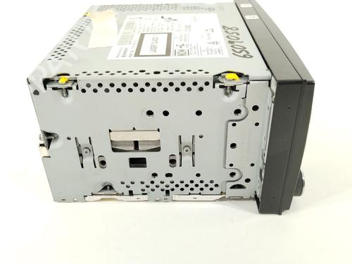 Electronic module NISSAN JUKE (F15) 1.6 DIG-T NISMO RS | BP27870431M83 