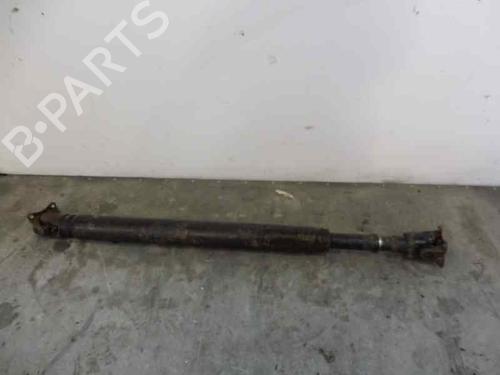 Used Driveshaft TOYOTA LAND CRUISER PRADO (_J15_) [2009-2025]  4606124