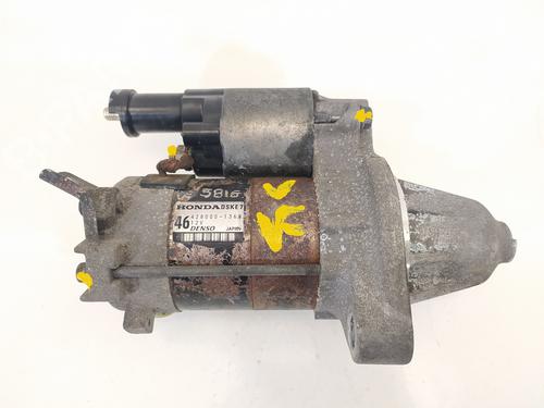Starter HONDA ACCORD VII (CL, CN)  | BP6547574M8 