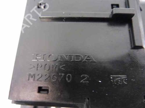 Steering column stalk HONDA ACCORD VII (CL, CN) 2.2 i-CTDi (CN1) | BP1878766I23 