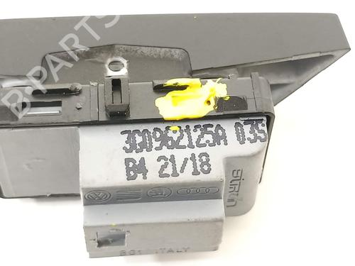 Switch VW PASSAT B8 Variant (3G5, CB5) | BP15818097I30 - Image 4