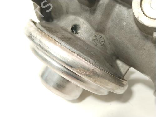 Egr AUDI A3 (8L1) 1.9 TDI | BP26553025M69 