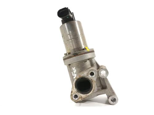 Used Egr Egr 16944704 16944704