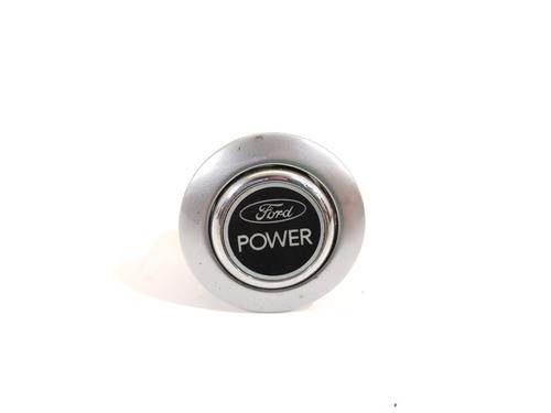 Used Ignition barrel FORD KUGA II (DM2) [2012-2025]  18724286