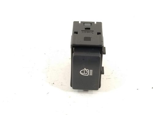 Used Switch Switch 11940249 11940249