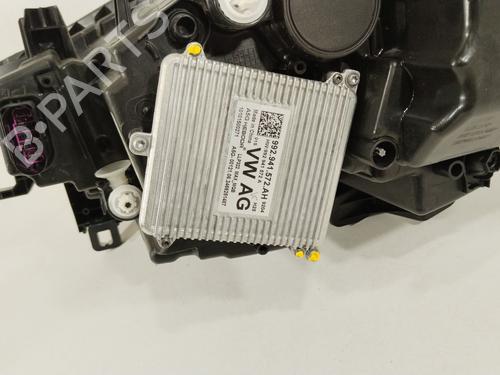 Right headlight CUPRA TAVASCAN (KR1) | BP36989219C29 - Image 11