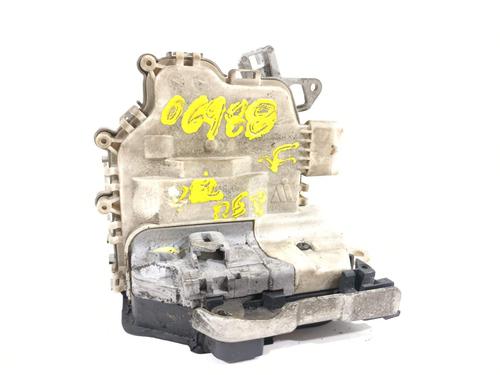 Used Front right lock Front right lock 20934036 20934036