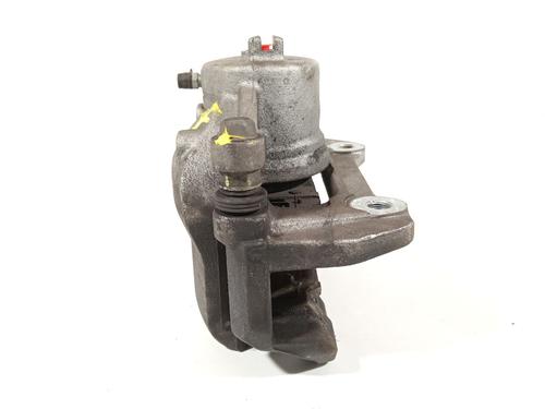 Right front brake caliper HYUNDAI i30 (PDE, PD, PDEN) 1.5 | BP37415311M104  - Image 5
