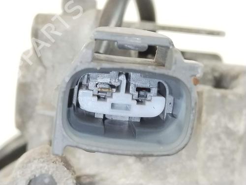 AC compressor FIAT 500X (334_) 1.6 D Multijet (334AXA1B, 334AXA11) | BP29866504M34 - Image 8