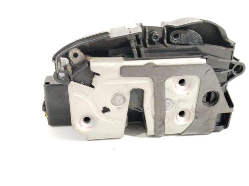 front-left-lock-ford-focus-iii-2010-2011-2012-2013-2014-2015-2016-2017-2018-2019-2020-16807340 main image
