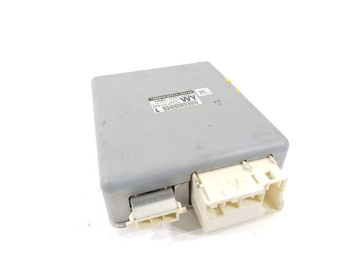 Used Electronic module Electronic module 24318795 24318795