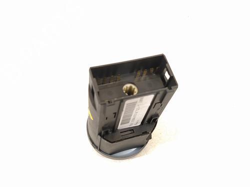 Headlight switch VW POLO (6N2)  | BP11802308I24 