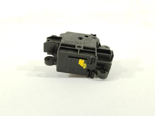 Elektronisk modul MAZDA CX-30 (DM)  | BP29424661M83 