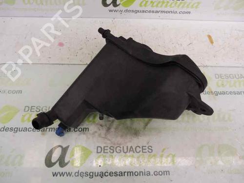 Used Expansion tank BMW 1 (E87) 118 d (122 hp) 1842228