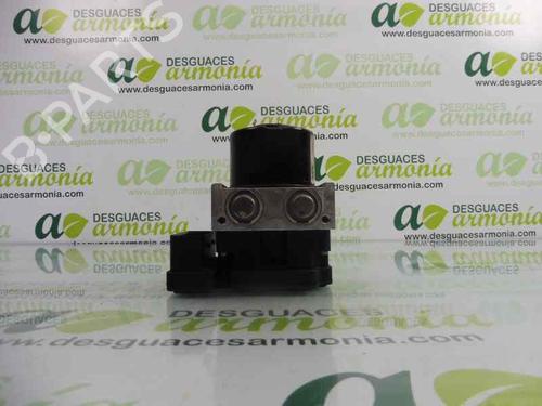 ABS pump FORD FOCUS II (DA_, HCP, DP)  | BP1908748M43 