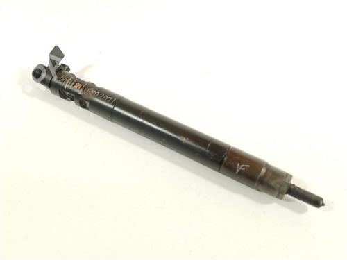 Injector Injector 36263028 36263028