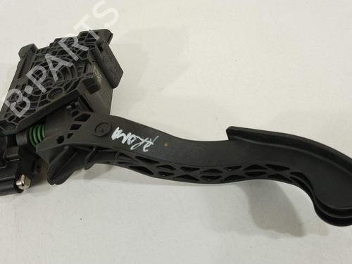Pedal SEAT ARONA (KJ7, KJP) 1.0 TGi | BP33243765I4 - Image 2