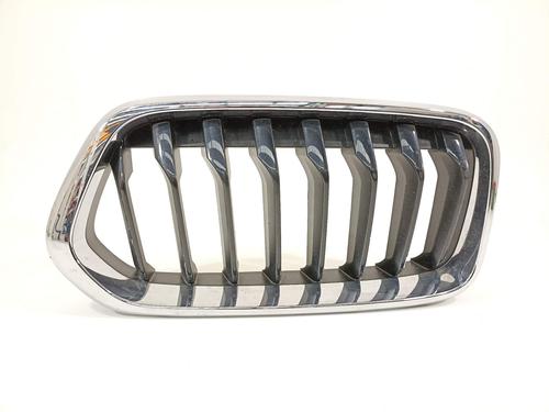 Grill Grill 17793726 17793726