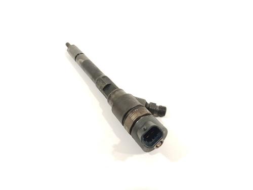 Injector KIA CARENS II MPV (FJ)  | BP23532435M100 