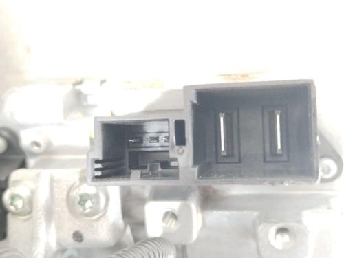 Steering column SEAT IBIZA IV (6J5, 6P1)  | BP8327393M21 