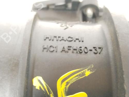 Mass air flow sensor VW GOLF VI (5K1) 2.0 GTi | BP35952945M95 - Image 5