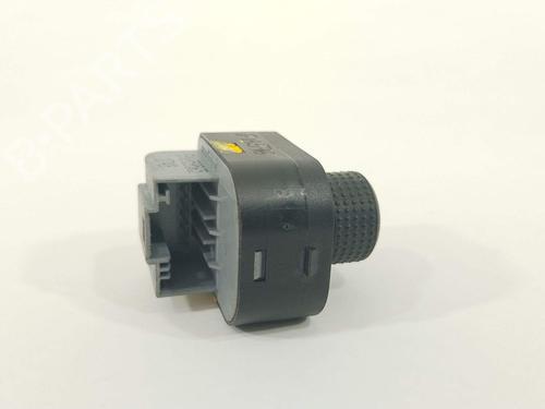 Mirror switch SEAT LEON (1P1) 1.9 TDI | BP26885016I25 - Image 5