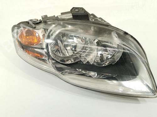 Used Right headlight AUDI A4 B7 Avant (8ED) [2004-2008]  28961600