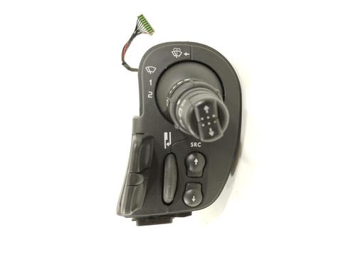 steering-column-stalk-renault-scenic-ii-jm01_-2003-2004-2005-2006-2007-2008-2009-2010-29866508 main image
