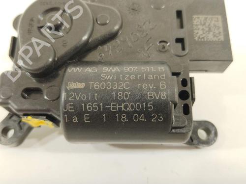 Electronic module CUPRA LEON (KL1, KU1, KUG) 1.5 eTSI | BP29258709M83 - Image 2