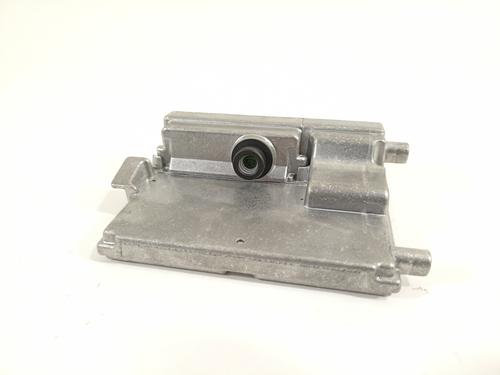 Used Other AUDI A1 Sportback (GBA) 25 TFSI (95 hp) 19662962