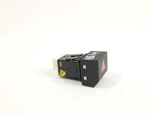 Warning switch CITROËN C4 III (BA_, BB_, BC_) 1.2 PureTech 130 (BAHNSA, BAHNSB) | BP23899408I22 - Image 4